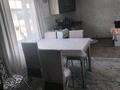 Отдельный дом · 4 комнаты · 64.4 м² · 6 сот., Шарабарина 4/2 — Возле ул.Лоскутова за 13.5 млн ₸ в Самарском — фото 4