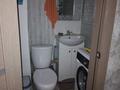 Отдельный дом · 4 комнаты · 64.4 м² · 6 сот., Шарабарина 4/2 — Возле ул.Лоскутова за 13.5 млн ₸ в Самарском — фото 7