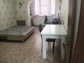 2-комнатная квартира · 48 м² · 7/9 этаж, 6-й мкр 38 за 120 000 ₸ в Актау