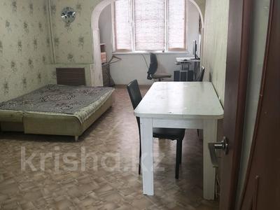 2-комнатная квартира · 48 м² · 7/9 этаж, 6-й мкр 38 за 120 000 ₸ в Актау
