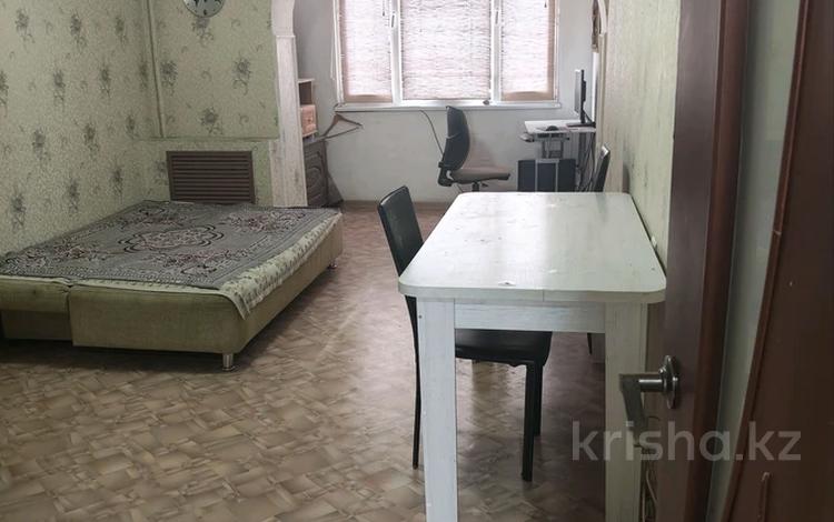 2-комнатная квартира · 48 м² · 7/9 этаж, 6-й мкр 38 за 120 000 ₸ в Актау — фото 2