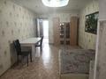 2-комнатная квартира · 48 м² · 7/9 этаж, 6-й мкр 38 за 120 000 ₸ в Актау — фото 2