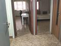 2-комнатная квартира · 48 м² · 7/9 этаж, 6-й мкр 38 за 120 000 ₸ в Актау — фото 3