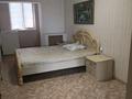 2-комнатная квартира · 48 м² · 7/9 этаж, 6-й мкр 38 за 120 000 ₸ в Актау — фото 4
