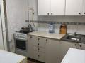 2-комнатная квартира · 48 м² · 7/9 этаж, 6-й мкр 38 за 120 000 ₸ в Актау — фото 5