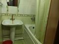 2-комнатная квартира · 48 м² · 7/9 этаж, 6-й мкр 38 за 120 000 ₸ в Актау — фото 7