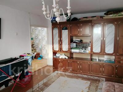 2-комнатная квартира · 52 м² · 3/5 этаж, Мичурина 33 а — Шанхай за 10 млн ₸ в Кокшетау