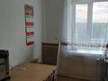2-комнатная квартира · 52 м² · 3/5 этаж, Мичурина 33 а — Шанхай за 10 млн ₸ в Кокшетау — фото 3