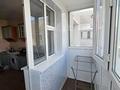 2-бөлмелі пәтер · 58 м² · 10/10 қабат, Сатпаева 23 — Майлина, бағасы: 250 000 ₸ в Астане, Алматы р-н — фото 9