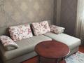2-бөлмелі пәтер · 58 м² · 10/10 қабат, Сатпаева 23 — Майлина, бағасы: 250 000 ₸ в Астане, Алматы р-н — фото 3