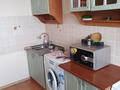2-бөлмелі пәтер · 58 м² · 10/10 қабат, Сатпаева 23 — Майлина, бағасы: 250 000 ₸ в Астане, Алматы р-н — фото 4