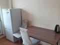 2-бөлмелі пәтер · 58 м² · 10/10 қабат, Сатпаева 23 — Майлина, бағасы: 250 000 ₸ в Астане, Алматы р-н — фото 5