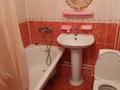 2-бөлмелі пәтер · 58 м² · 10/10 қабат, Сатпаева 23 — Майлина, бағасы: 250 000 ₸ в Астане, Алматы р-н — фото 7