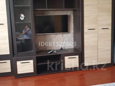 2-бөлмелі пәтер · 58 м² · 10/10 қабат, Сатпаева 23 — Майлина, бағасы: 250 000 ₸ в Астане, Алматы р-н