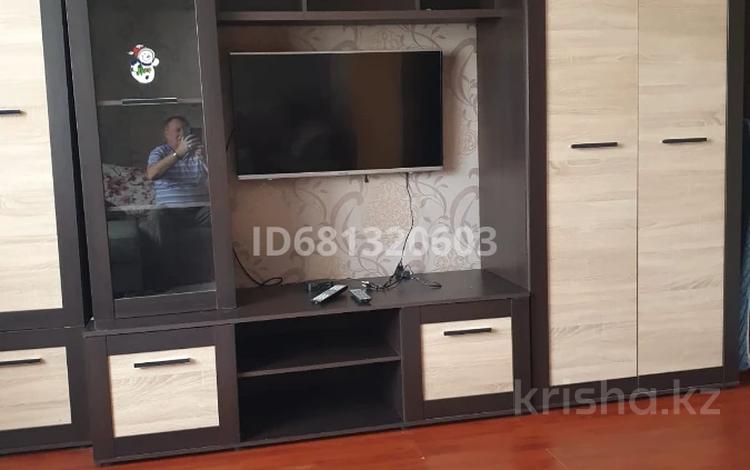 2-бөлмелі пәтер · 58 м² · 10/10 қабат, Сатпаева 23 — Майлина, бағасы: 250 000 ₸ в Астане, Алматы р-н — фото 9