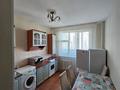 2-бөлмелі пәтер · 58 м² · 10/10 қабат, Сатпаева 23 — Майлина, бағасы: 250 000 ₸ в Астане, Алматы р-н — фото 8
