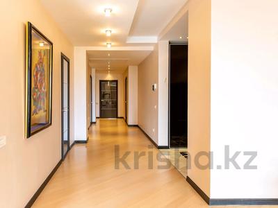 Свободное назначение, офисы, магазины и бутики, склады, общепит, салоны красоты, сельское хозяйство, бани, гостиницы и зоны отдыха, медцентры и аптеки, образование, развлечения · 1200 м² за 800 млн 〒 в Алматы, Медеуский р-н