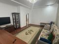 Отдельный дом · 8 комнат · 283 м² · 8 сот., Линейная за 80 млн ₸ в Павлодаре — фото 10