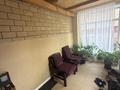 Отдельный дом · 8 комнат · 283 м² · 8 сот., Линейная за 80 млн ₸ в Павлодаре — фото 11