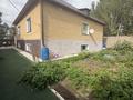 Отдельный дом · 8 комнат · 283 м² · 8 сот., Линейная за 80 млн ₸ в Павлодаре — фото 24