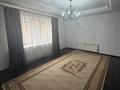 Отдельный дом · 8 комнат · 283 м² · 8 сот., Линейная за 80 млн ₸ в Павлодаре — фото 26