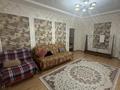 Отдельный дом · 8 комнат · 283 м² · 8 сот., Линейная за 80 млн ₸ в Павлодаре — фото 32