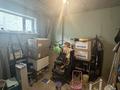 Отдельный дом · 8 комнат · 283 м² · 8 сот., Линейная за 80 млн ₸ в Павлодаре — фото 36