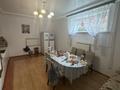 Отдельный дом · 8 комнат · 283 м² · 8 сот., Линейная за 80 млн ₸ в Павлодаре — фото 37