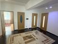 Отдельный дом · 8 комнат · 283 м² · 8 сот., Линейная за 80 млн ₸ в Павлодаре — фото 38