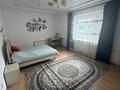 Отдельный дом · 8 комнат · 283 м² · 8 сот., Линейная за 80 млн ₸ в Павлодаре — фото 40