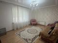 Отдельный дом · 8 комнат · 283 м² · 8 сот., Линейная за 80 млн ₸ в Павлодаре — фото 44