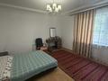 Отдельный дом · 8 комнат · 283 м² · 8 сот., Линейная за 80 млн ₸ в Павлодаре — фото 47