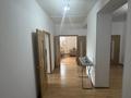 Отдельный дом · 8 комнат · 283 м² · 8 сот., Линейная за 80 млн ₸ в Павлодаре — фото 8