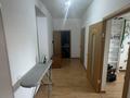 Отдельный дом · 8 комнат · 283 м² · 8 сот., Линейная за 80 млн ₸ в Павлодаре — фото 9