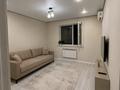 2-комнатная квартира · 67 м² · 6/6 этаж, мкр Кайрат 21 за 230 000 ₸ в Алматы, Турксибский р-н