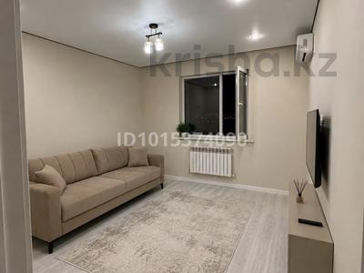 2-комнатная квартира · 67 м² · 6/6 этаж, мкр Кайрат 21 за 230 000 ₸ в Алматы, Турксибский р-н