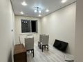 2-комнатная квартира · 67 м² · 6/6 этаж, мкр Кайрат 21 за 230 000 ₸ в Алматы, Турксибский р-н — фото 4