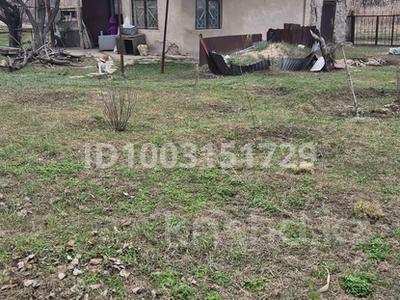 Дача · 3 комнаты · 90 м² · 12 сот., Турарские дачи — С/о Прогресс за 7 млн 〒