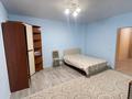 2-комнатная квартира · 76 м² · 7 этаж, Шаймерден Косшыгулулы 6 за 27.5 млн ₸ в Астане, Сарыарка р-н — фото 6