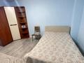2-комнатная квартира · 76 м² · 7 этаж, Шаймерден Косшыгулулы 6 за 27.5 млн ₸ в Астане, Сарыарка р-н — фото 12