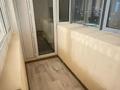 2-комнатная квартира · 76 м² · 7 этаж, Шаймерден Косшыгулулы 6 за 27.5 млн ₸ в Астане, Сарыарка р-н — фото 14