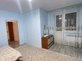 2-комнатная квартира · 76 м² · 7 этаж, Шаймерден Косшыгулулы 6 за 27.5 млн ₸ в Астане, Сарыарка р-н — фото 9