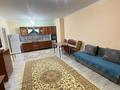 2-комнатная квартира · 76 м² · 7 этаж, Шаймерден Косшыгулулы 6 за 27.5 млн ₸ в Астане, Сарыарка р-н — фото 8