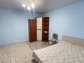 2-комнатная квартира · 76 м² · 7 этаж, Шаймерден Косшыгулулы 6 за 27.5 млн ₸ в Астане, Сарыарка р-н — фото 7