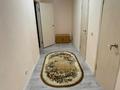 2-комнатная квартира · 76 м² · 7 этаж, Шаймерден Косшыгулулы 6 за 27.5 млн ₸ в Астане, Сарыарка р-н — фото 15