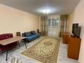 2-комнатная квартира · 76 м² · 7 этаж, Шаймерден Косшыгулулы 6 за 27.5 млн ₸ в Астане, Сарыарка р-н — фото 3