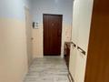 2-комнатная квартира · 76 м² · 7 этаж, Шаймерден Косшыгулулы 6 за 27.5 млн ₸ в Астане, Сарыарка р-н — фото 10