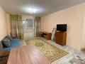 2-комнатная квартира · 76 м² · 7 этаж, Шаймерден Косшыгулулы 6 за 27.5 млн ₸ в Астане, Сарыарка р-н — фото 5