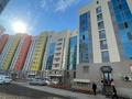 2-комнатная квартира · 76 м² · 7 этаж, Шаймерден Косшыгулулы 6 за 27.5 млн ₸ в Астане, Сарыарка р-н — фото 4