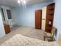 2-комнатная квартира · 76 м² · 7 этаж, Шаймерден Косшыгулулы 6 за 27.5 млн ₸ в Астане, Сарыарка р-н — фото 11